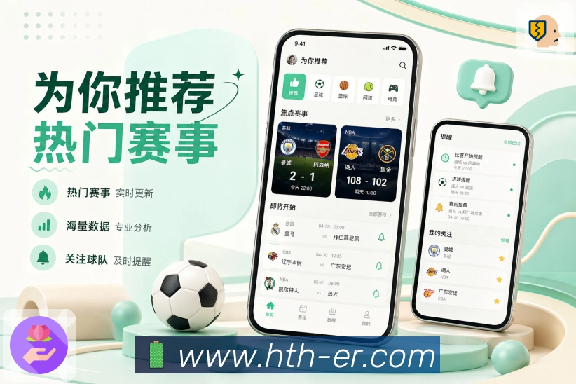 <strong>华体会</strong>App 高频追赛入口